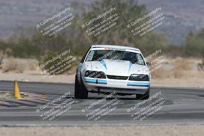 media/Oct-12-2025-Lucky Dog Racing (Sun) [[8adb5568ea]]/2-Second Stint/2-Turn 5/